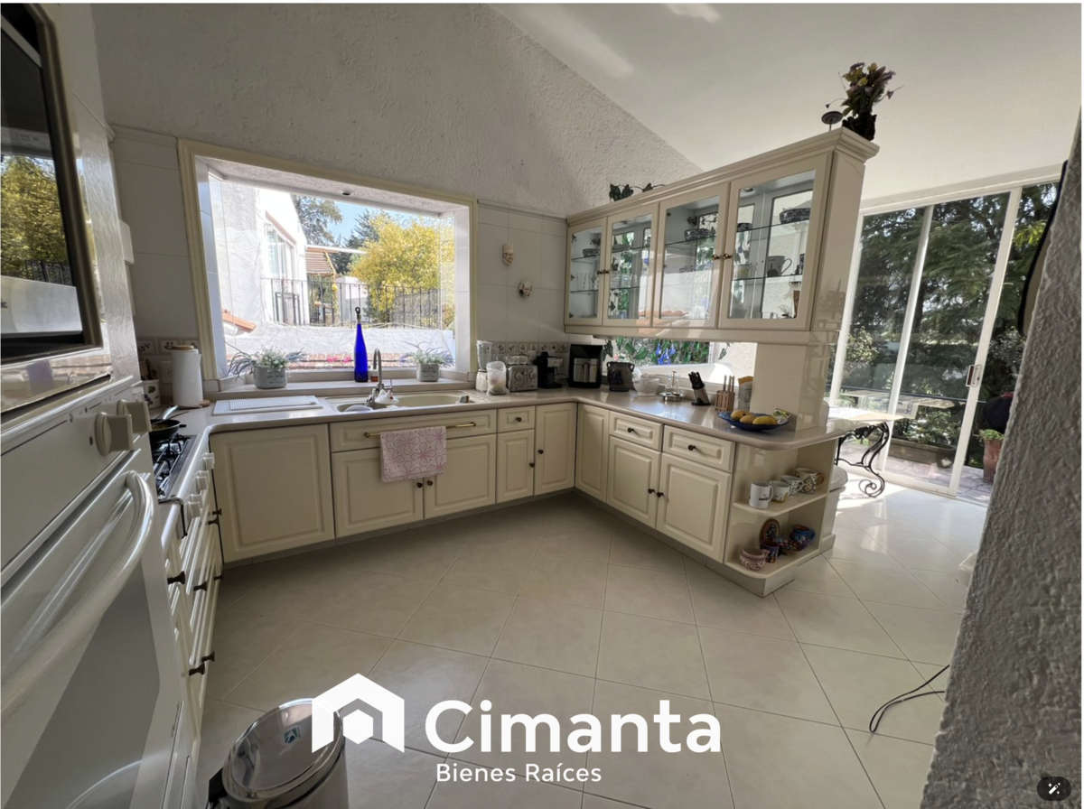 102, Encino Grande, Tetelpan, 01700 102, Encino Grande, Tetelpan, 01700